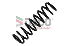 SUSPENSION SPRING 801032