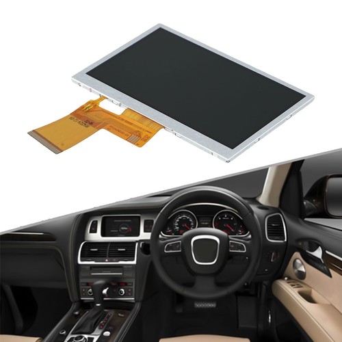LCD Screen Display 40 Pins LCD Anti-corrosion Material Display Replacement - Picture 9 of 12