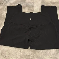 Lululemon Align 19” Legging