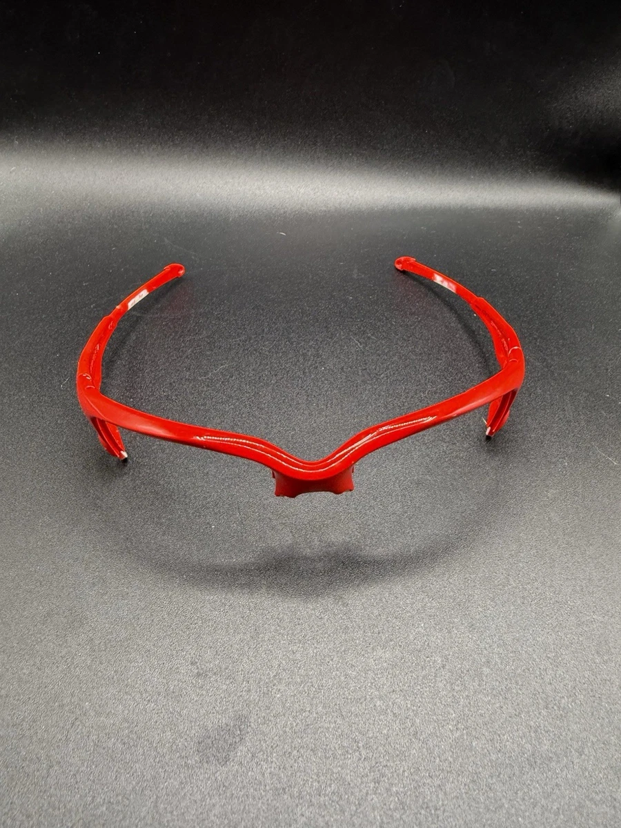 Oakley Split Jacket Sunglasses for Men for sale | eBay