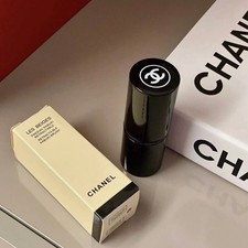 Chanel Les Beiges Kabuki Brush Retractable