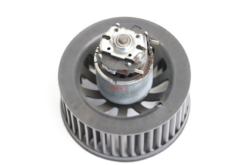 Gebläsemotor Peugeot 206+ 9012844 BEHR 6441J8 09-2009 - Bild 2 von 3