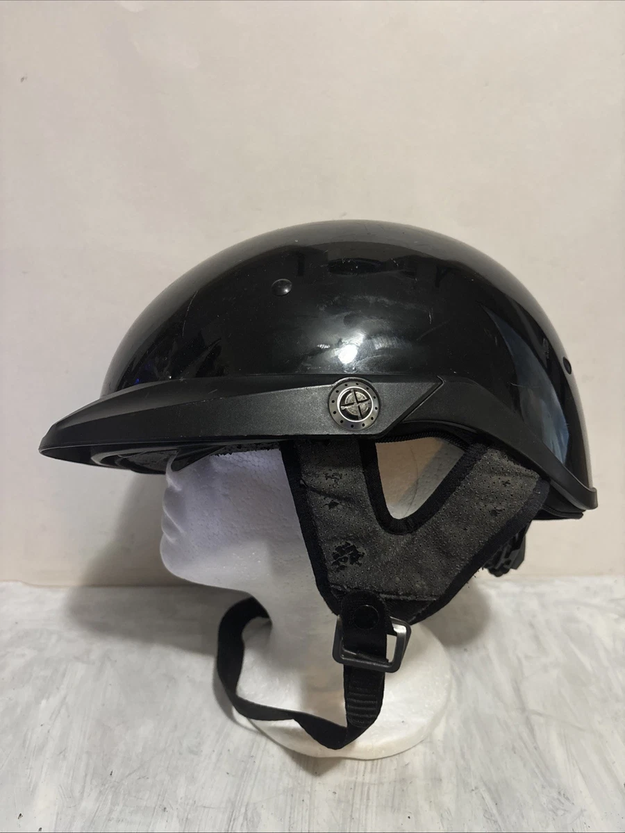 25+ Bell Half Helmets for sale | Updated Oct 2026