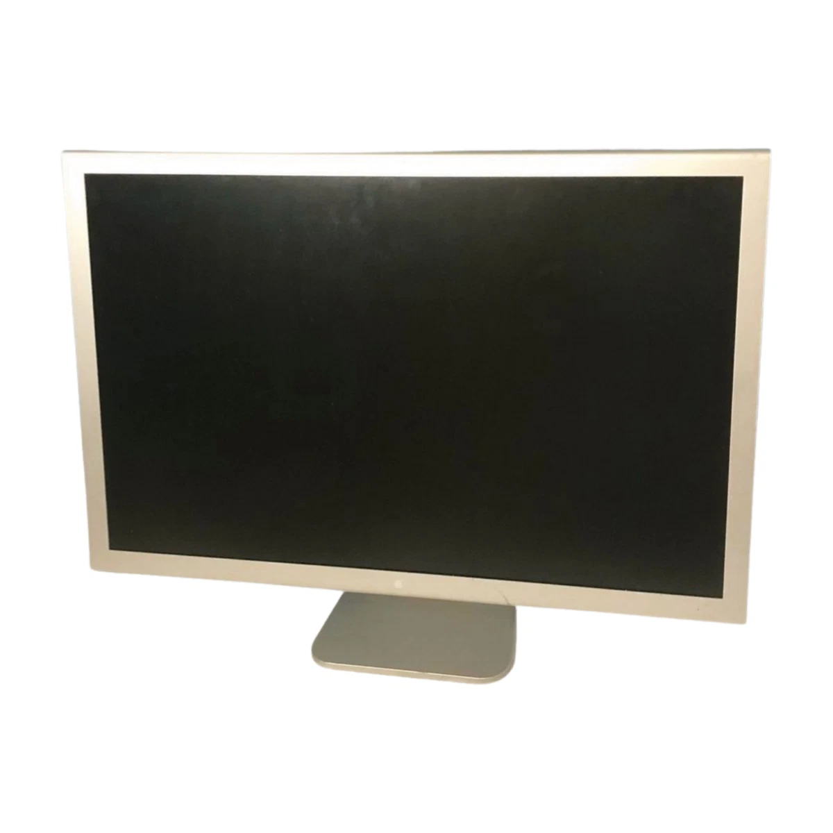 Apple Cinema Display 30 for sale | eBay