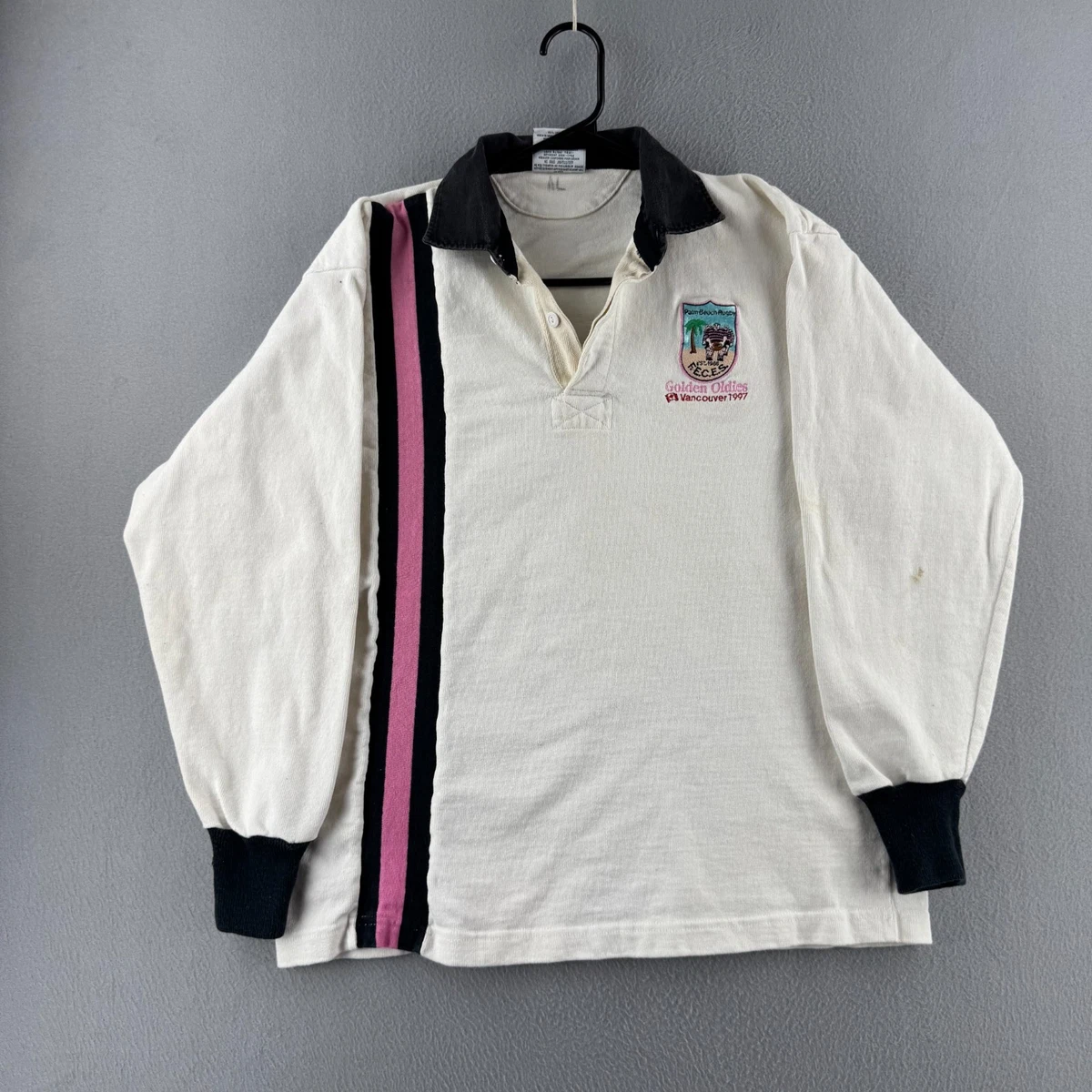 barbarian rugby products for sale | eBay