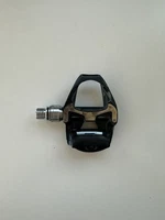 Shimano Dura-Ace PD-7900 Carbon Fiber Clipless Road Bike Right Pedal