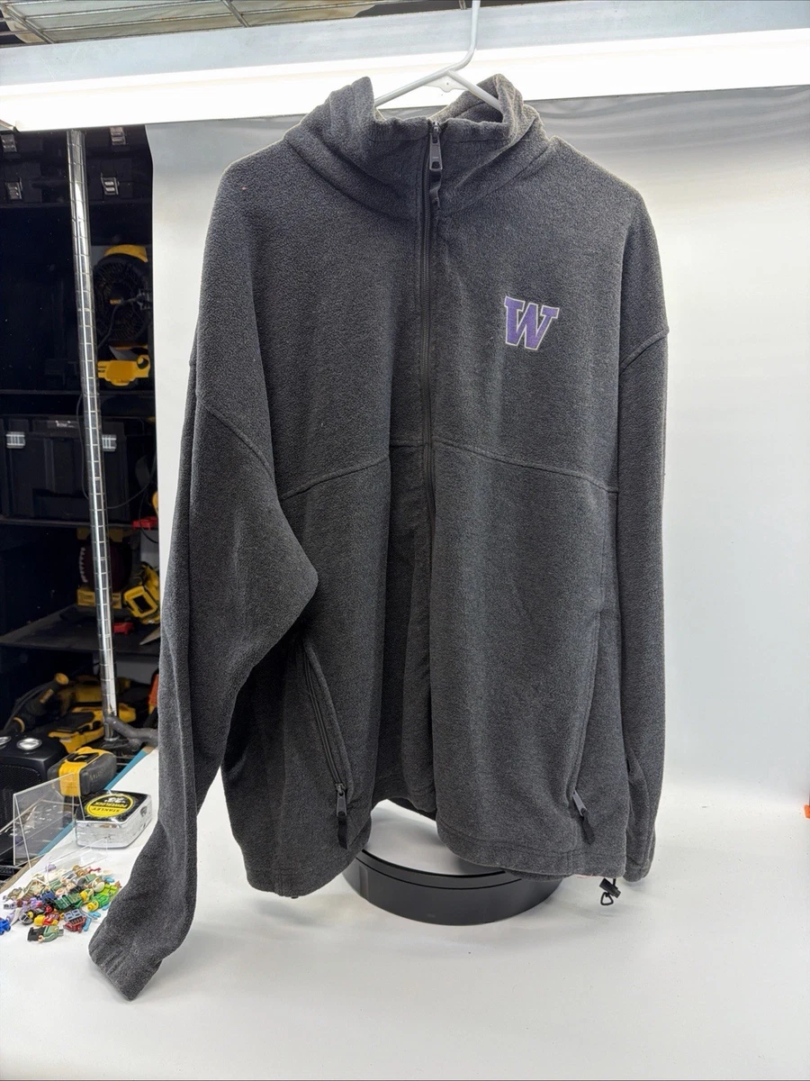Las mejores ofertas en Columbia Washington Huskies Ropa para