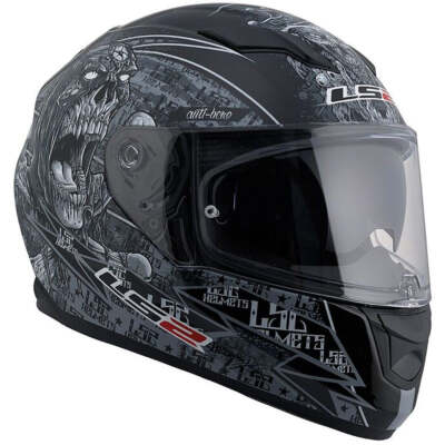 ls2 ff328 stream omega helmet FF320/FF808 2 Noisy Intermediate oval fit. Capacete LS2 Stream FF320 Omega