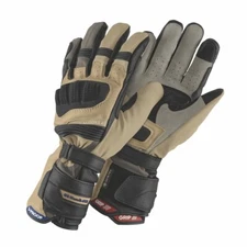 Unisex GS Namib 2in1 GTX Gloves - BMW-Motorrad