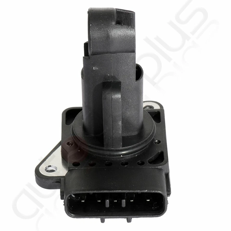 Датчик массового расхода воздуха MAF для 2002-2006 Jaguar XK8 XJ8 X-Type S-Type 4,2 л V8 - Изображение 2 из 4