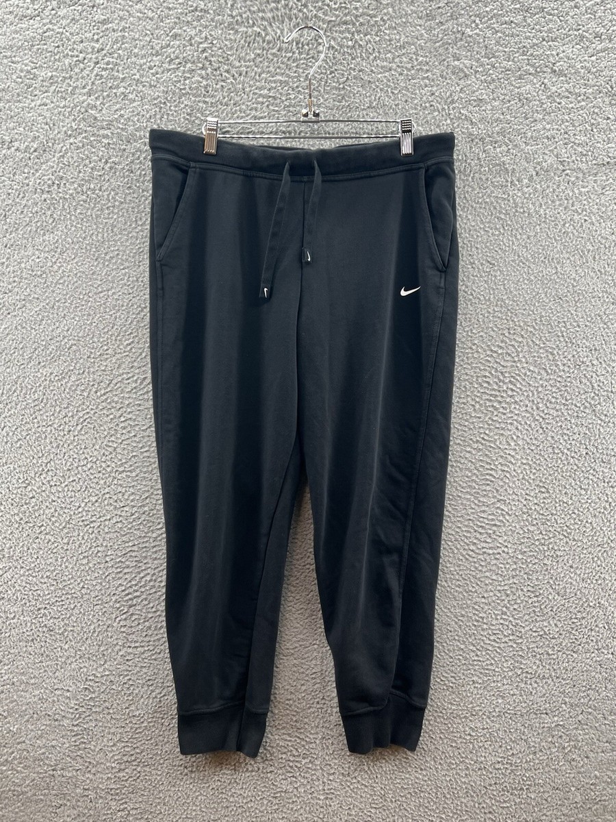 nike space hippie 1 trainers