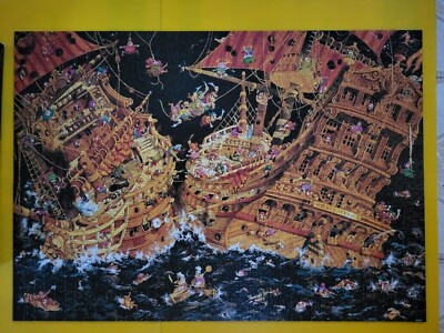 こーへいページ s-l400.jpg