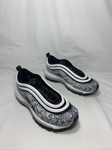 air max 97 cocoa snake