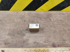 OEM Bambu Lab 0.6mm COMPLETE Hot End Assembly Hardened Steel Nozzle P1 P1P P1S