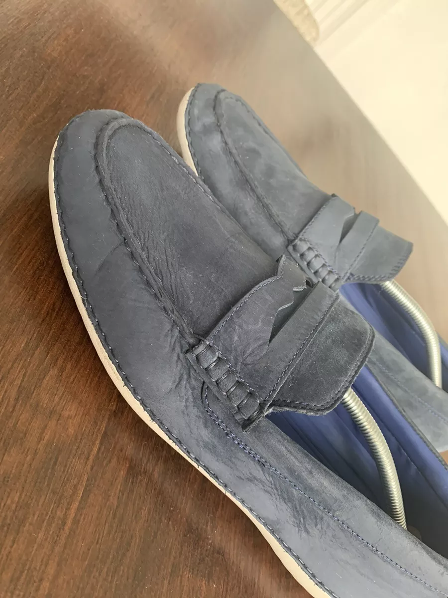 Cole haan motogrand best sale penny