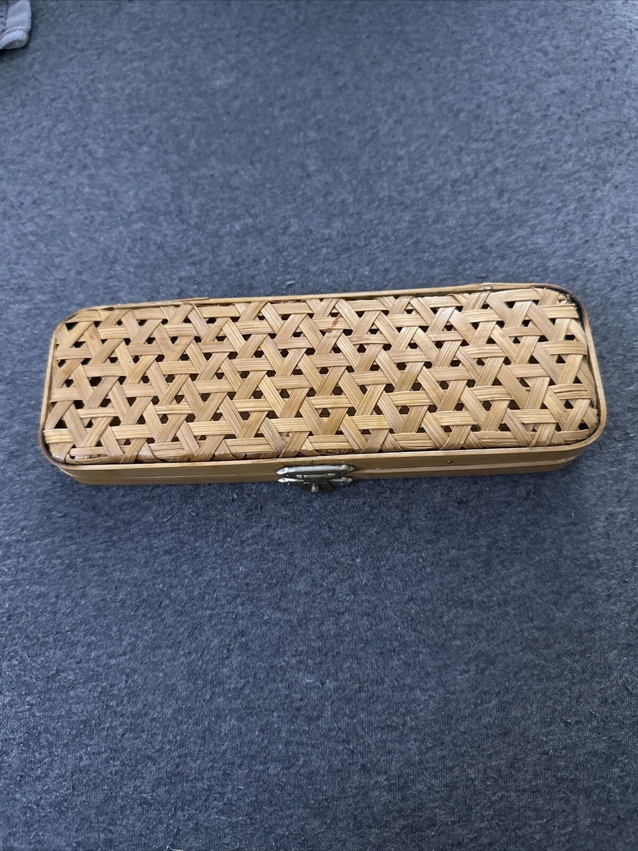 日本文具盒印第安纳收藏笔案例| eBay