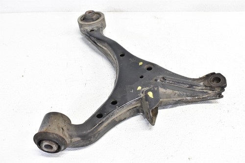 2002-2005 Honda Civic Si Front Right Lower Control Arm RH Passenger 02-05 - Picture 7 of 7