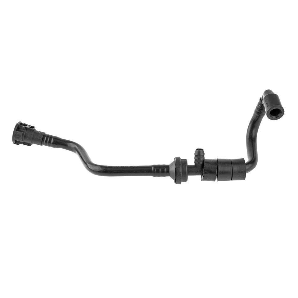 NEW Hydraulic Brake Vacuum Hose Line 7L6611931AJ For VW Touareg 7L 3.2L 02-06 - Image 2 of 4