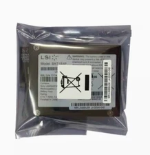 LSI MegaRAID BBU08 IBBU08 battery BBU For 9260 9261 9280 controller raid card