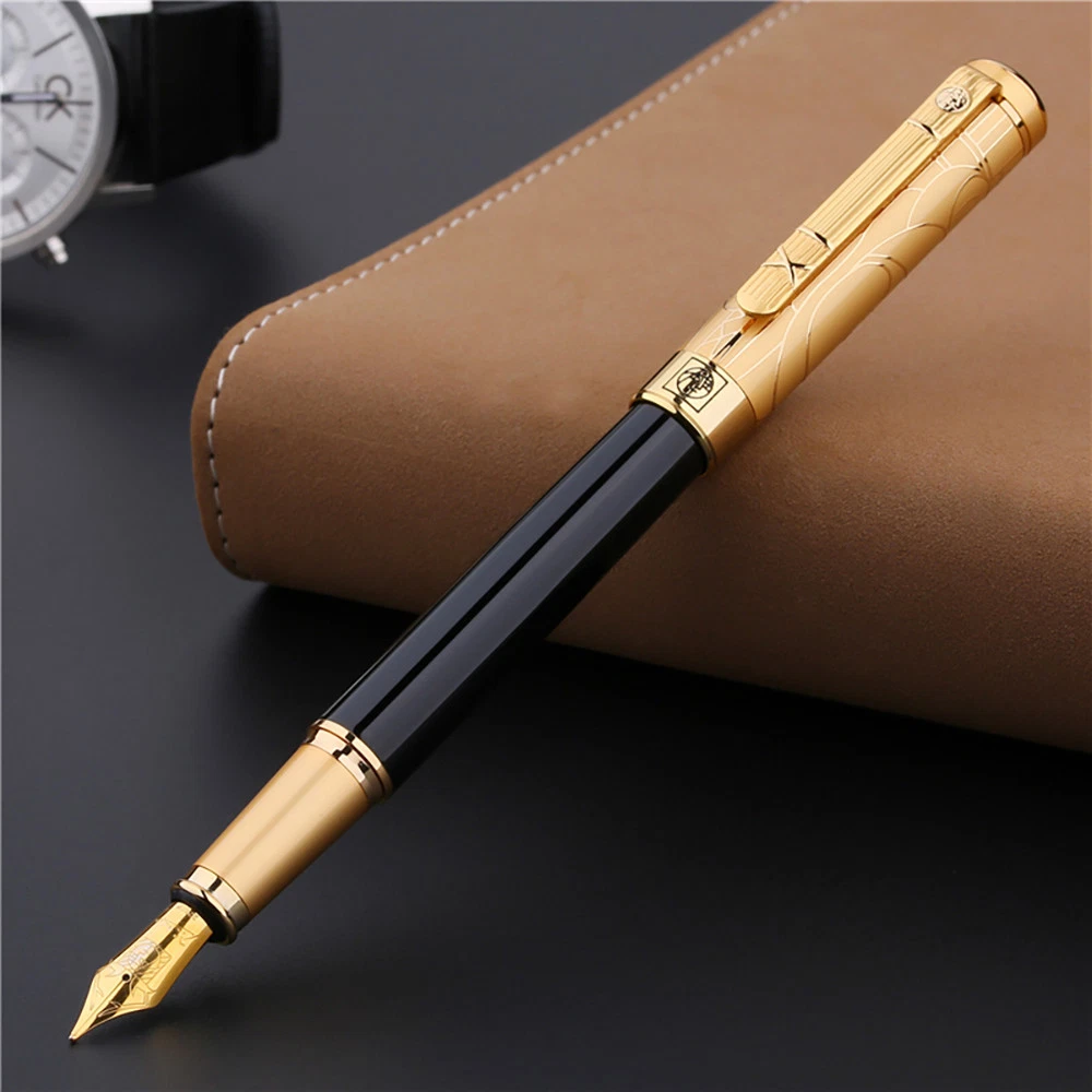 Picasso Other Collectible Fountain Pens for sale | eBay