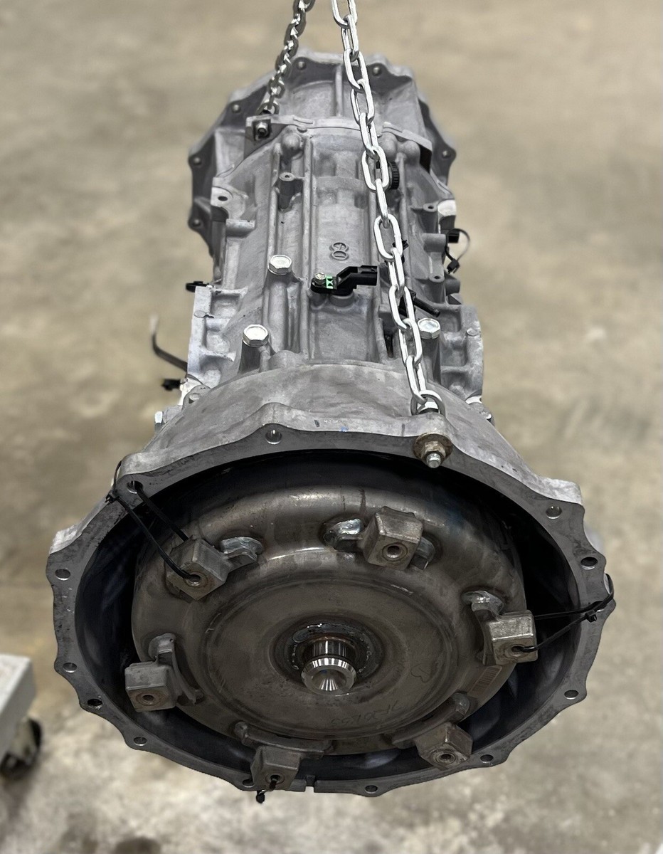 s-l1200.jpg s-l1200.jpg