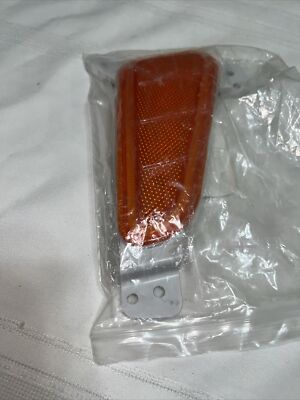 Genuine Hyundai Lamp Assy-rear R/refl LH 92407J9200 OEM for sale