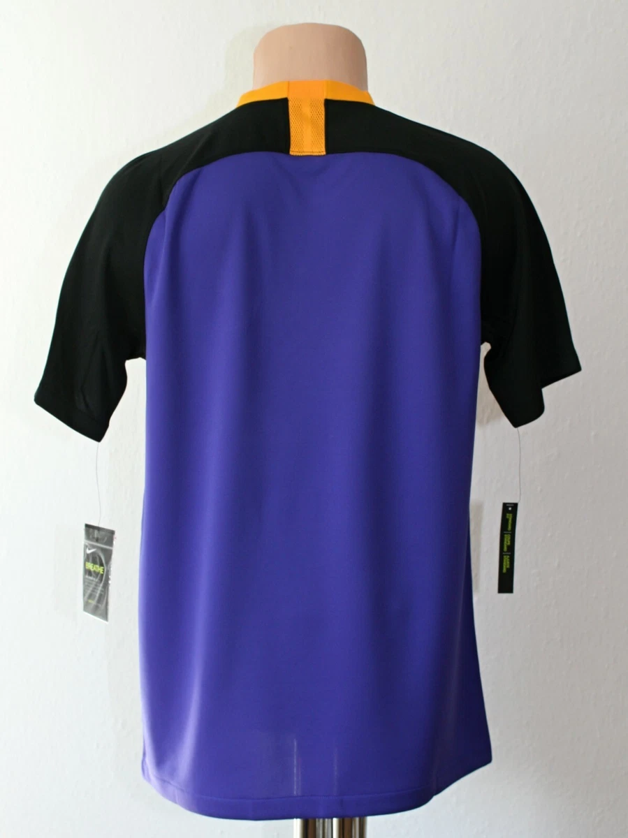 kaizer chiefs jersey 2019