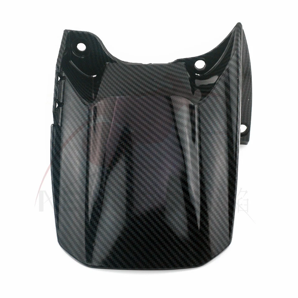 Guardabarros guardabarros trasero apto para 2004 2005 2006 Yamaha YZF R1 Foto 2 de 4