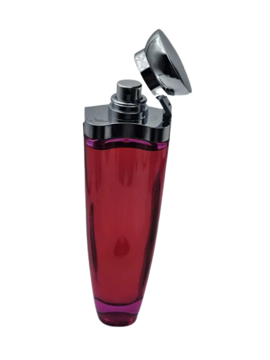 アルフレッドダンヒル デザイアフォーウーマン 50ml ダンヒル デザイア オードトワレ EDT 50mL 【香水】【メンズ