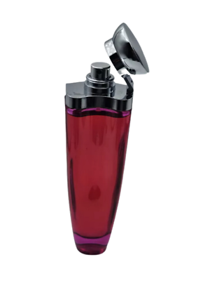 FG005 Vintage Alfred Dunhill Perfume Desire for Woman Eau de