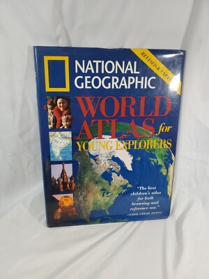 洋書 Explore academy by national geographic Explorer Academy book series | National Geographic Kids