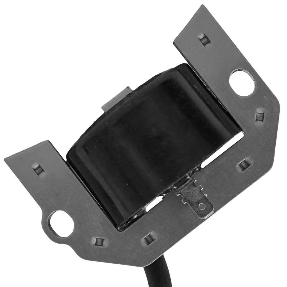 Bobina de encendido para Kawasaki Mule 600 KAF400B KAF 400B KAF400 KAF 400 2007-2016 Foto 4 de 4