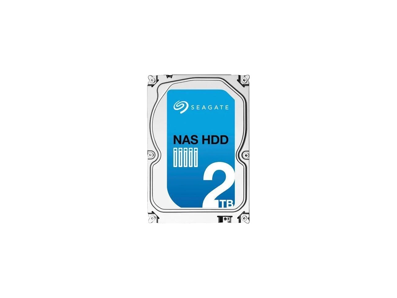 SATA I discos duros (HDD, SSD y NAS)