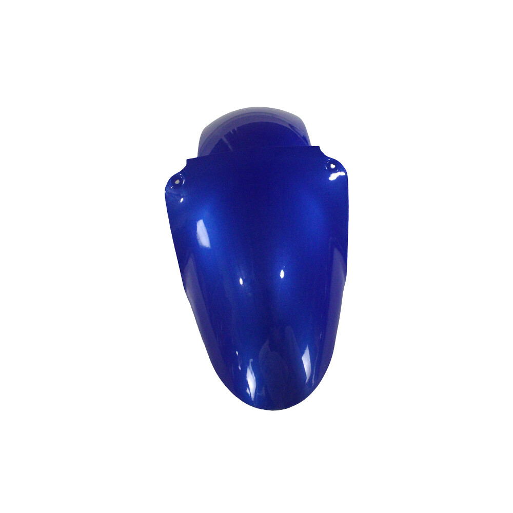 Blue Blueセット $_12.JPG?set_id=880000500F