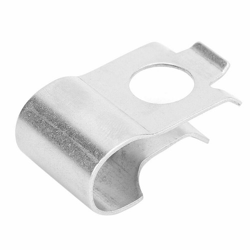 Federklammer Turbolader Wastegate Clip Halter Für VW EOS Golf Jetta Passat - Bild 7 von 9