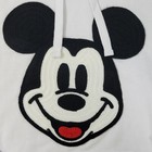 Picture 4 of 10