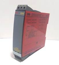 **NEW** PR electronics 6334A ,2-wire programmable transmitter , PR 6334A