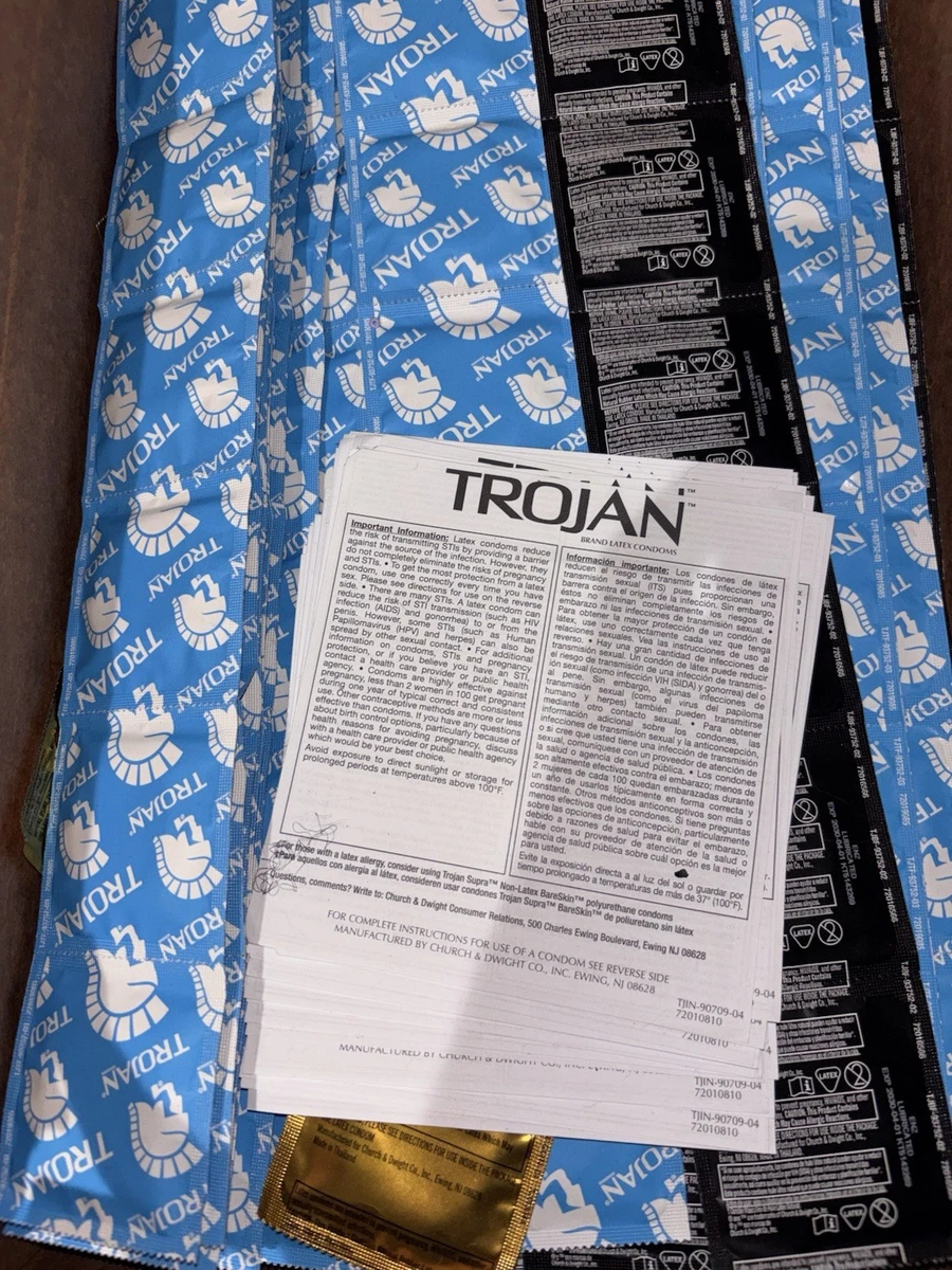 バラ売り不可！ますます入手困難Trojan Box Setの56枚セットとオマケ バラ売り不可！ますます入手困難Trojan Box Setの56枚セットとオマケ