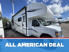 2026 Jayco Redhawk SE 29KF