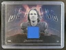 2023 Panini Luminance Justin Herbert Beacons Jersey #B-3 Chargers