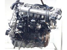 ⭐ D4FC teilmotor KIA VENGA D4FC MOTORE IMP.DELPHI KIA VENGA YN 1.4 CRDI 16v 6m