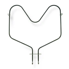 308180 Oven Bake Element for Whirlpool 14210047 308180BULK 311470 311652