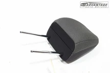 2024 SUBARU CROSSTREK PREMIUM FRONT RIGHT PASSENGER SIDE SEAT HEADREST OEM