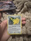 Pokemon Dragonite LV.61 2/146 Legends Awakened 2008 Reverse Holo Rare TCG Card