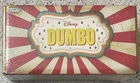 Funko POP Disney Treasures Dumbo Box Hot Topic Exclusive - POP
