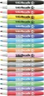 Artline Decorite Marker Pens 3.0mm - Works on Card, Glass, Metal and Plastic