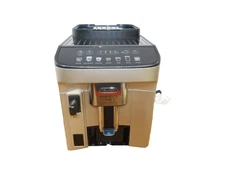 De'Longhi Magnifica Evo Espresso Machine - ECAM29084SB (Silver)