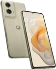 Brand New Motorola Moto G Stylus 5G 2024 - 128GB - Factory Unlocked (Caramel Lat