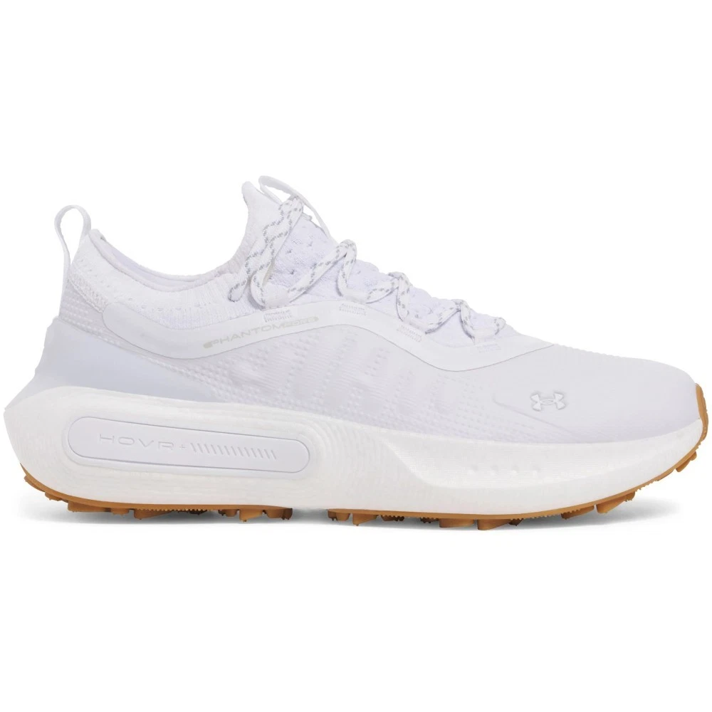 Under Armour Golf Shoes for Men for sale - eBay