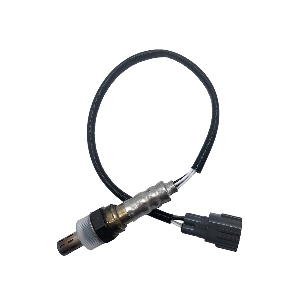 2 sensores de oxígeno O2 descendentes+aguas arriba para Toyota 4Runner 2005-2012 5S9843 Foto 3 de 4